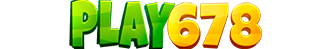 PLAY678